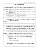 Preview for 57 page of ZyXEL Communications Dimension ES-3024 User Manual