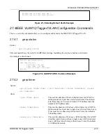 Preview for 194 page of ZyXEL Communications Dimension ES-3024 User Manual