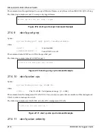 Preview for 197 page of ZyXEL Communications Dimension ES-3024 User Manual