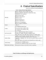 Preview for 203 page of ZyXEL Communications Dimension ES-3024 User Manual