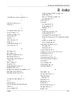 Preview for 207 page of ZyXEL Communications Dimension ES-3024 User Manual