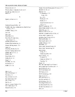 Preview for 210 page of ZyXEL Communications Dimension ES-3024 User Manual