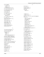 Preview for 211 page of ZyXEL Communications Dimension ES-3024 User Manual