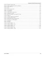 Preview for 17 page of ZyXEL Communications Dimension ES-3124 User Manual