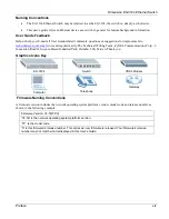 Preview for 19 page of ZyXEL Communications Dimension ES-3124 User Manual