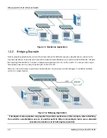 Preview for 26 page of ZyXEL Communications Dimension ES-3124 User Manual