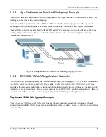 Preview for 27 page of ZyXEL Communications Dimension ES-3124 User Manual