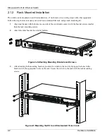 Preview for 32 page of ZyXEL Communications Dimension ES-3124 User Manual