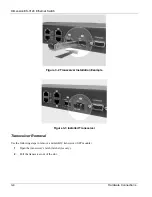 Preview for 36 page of ZyXEL Communications Dimension ES-3124 User Manual