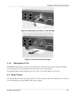 Preview for 37 page of ZyXEL Communications Dimension ES-3124 User Manual