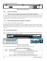 Preview for 38 page of ZyXEL Communications Dimension ES-3124 User Manual