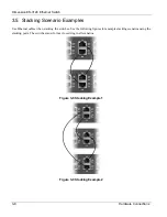 Preview for 40 page of ZyXEL Communications Dimension ES-3124 User Manual