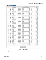 Preview for 71 page of ZyXEL Communications Dimension ES-3124 User Manual