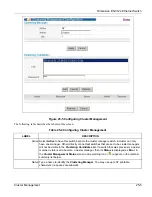 Preview for 175 page of ZyXEL Communications Dimension ES-3124 User Manual