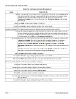 Preview for 176 page of ZyXEL Communications Dimension ES-3124 User Manual