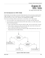 Preview for 177 page of ZyXEL Communications Dimension ES-3124 User Manual