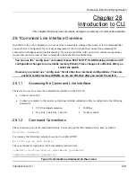 Preview for 183 page of ZyXEL Communications Dimension ES-3124 User Manual