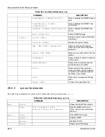 Preview for 188 page of ZyXEL Communications Dimension ES-3124 User Manual