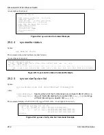 Preview for 202 page of ZyXEL Communications Dimension ES-3124 User Manual