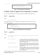 Preview for 209 page of ZyXEL Communications Dimension ES-3124 User Manual