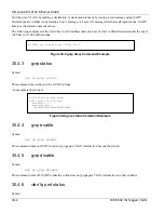 Preview for 210 page of ZyXEL Communications Dimension ES-3124 User Manual