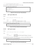 Preview for 211 page of ZyXEL Communications Dimension ES-3124 User Manual