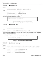 Preview for 212 page of ZyXEL Communications Dimension ES-3124 User Manual