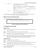 Preview for 213 page of ZyXEL Communications Dimension ES-3124 User Manual