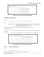 Preview for 215 page of ZyXEL Communications Dimension ES-3124 User Manual