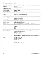 Preview for 220 page of ZyXEL Communications Dimension ES-3124 User Manual