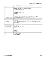 Preview for 221 page of ZyXEL Communications Dimension ES-3124 User Manual