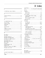 Preview for 223 page of ZyXEL Communications Dimension ES-3124 User Manual