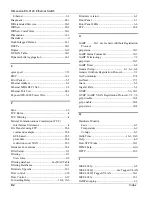 Preview for 224 page of ZyXEL Communications Dimension ES-3124 User Manual