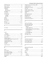 Preview for 225 page of ZyXEL Communications Dimension ES-3124 User Manual