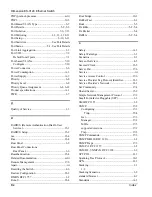 Preview for 226 page of ZyXEL Communications Dimension ES-3124 User Manual