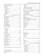 Preview for 227 page of ZyXEL Communications Dimension ES-3124 User Manual