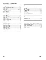 Preview for 228 page of ZyXEL Communications Dimension ES-3124 User Manual