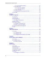 Preview for 10 page of ZyXEL Communications Dimension ES-3148 User Manual