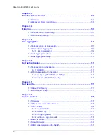 Preview for 12 page of ZyXEL Communications Dimension ES-3148 User Manual