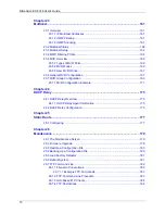 Preview for 14 page of ZyXEL Communications Dimension ES-3148 User Manual