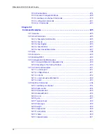 Preview for 16 page of ZyXEL Communications Dimension ES-3148 User Manual