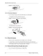 Preview for 44 page of ZyXEL Communications Dimension ES-3148 User Manual