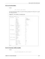 Preview for 229 page of ZyXEL Communications Dimension ES-3148 User Manual