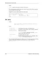 Preview for 230 page of ZyXEL Communications Dimension ES-3148 User Manual