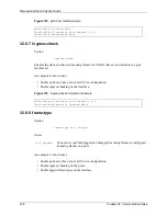 Preview for 240 page of ZyXEL Communications Dimension ES-3148 User Manual