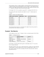 Preview for 271 page of ZyXEL Communications Dimension ES-3148 User Manual