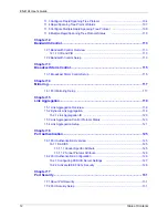 Preview for 14 page of ZyXEL Communications Dimension ES-4124 User Manual