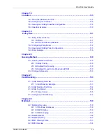 Preview for 15 page of ZyXEL Communications Dimension ES-4124 User Manual