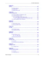 Preview for 19 page of ZyXEL Communications Dimension ES-4124 User Manual