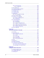 Preview for 20 page of ZyXEL Communications Dimension ES-4124 User Manual